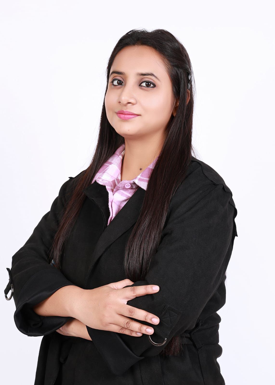 Dr-Swati-Priya-Dentist-Bilaspur