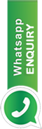 adhishree dental clinic Whatsapp Number Bilaspur Chhattisgarh